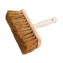 szczotka-do-smoly-lepiku-smolowiec-180mm-papy-mas-bitumicznych-smolowanie