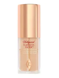 charlotte-tilbury-hollywood-flawless-filter-4-medium-55ml
