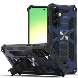 etui-pancerne-case-cover-obudowa-szklo-szybka-do-samsung-galaxy-a56-5g