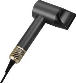 suszarka-do-wlosow-2200w-kraftanddele-kd4387
