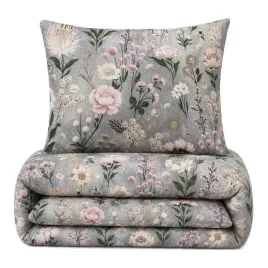 posciel-bawelniana-160x200-antyalergiczna-oeko-tex-zamek-blyskawiczny-13