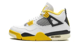 damskie-buty-sportowe-air-jordan-4-vivid-sulfur-39-aq9129-101