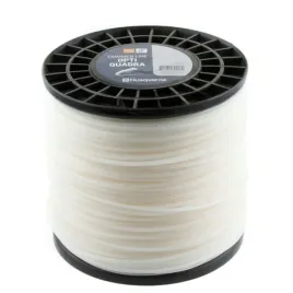 linka-zylka-tnaca-do-kos-husqvarna-opti-quadra-33x437m-oryginalna
