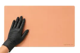 sztuczna-skora-do-cwiczen-do-tatuazuor-inkonme-orgiga-pinkor3mmorb-duza-xxl