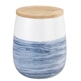 pojemnik-ceramiczny-12l-do-przechowywania-zywnosci-kawa-herbata-wenko-mala