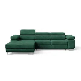 naroznik-do-salonu-butelkowa-zielen-adriano-welur-sofa-narozna-lewy