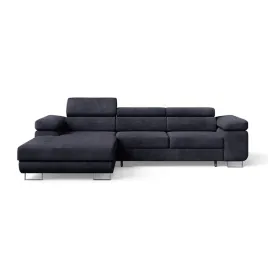 kanapa-narozna-do-salonu-adriano-antracyt-rozkladana-na-nozkach-lewa-sofa