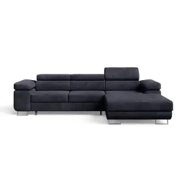 nowoczesny-naroznik-z-funkcja-spania-adriano-antracyt-prawy-zaglowki-sofa