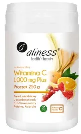 aliness-witamina-c-1000-mg-buforowana-plus-x-250g-proszek
