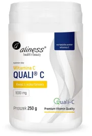aliness-witamina-c-quali-cr-1000mg-kwas-l-askorbinowy-x-250-g-proszek
