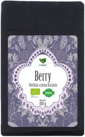 ecoblik-herbata-czarna-berry-lisciasta-eko-100g