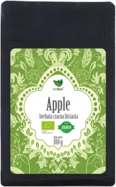 ecoblik-herbata-czarna-apple-lisciasta-eko-100g