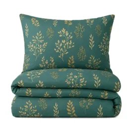 posciel-bawelniana-160x200-antyalergiczna-oeko-tex-zamek-blyskawiczny-04