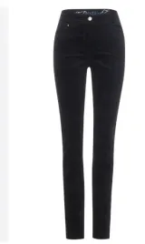 cecil-style-vicky-spodnie-damskie-granat-w26-1vas