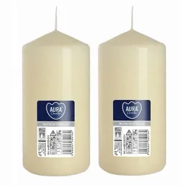 zestaw-2-swiec-stolowych-walec-klasyczna-swieczka-12cm-38h-ecru