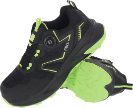 buty-bezpieczne-polbuty-z-materialu-tekstylnego-sb-reis-duster-bz-r-47