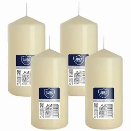 zestaw-4-swiec-stolowych-walec-klasyczna-swieczka-12cm-38h-ecru