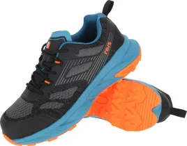 buty-bezpieczne-polbuty-z-materialu-tekstylnego-sb-reis-dust-bnp-r-45