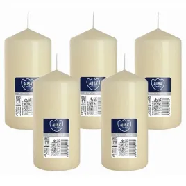 zestaw-5-swiec-stolowych-walec-klasyczna-swieczka-12cm-38h-ecru