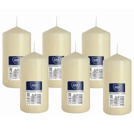 zestaw-6-swiec-stolowych-walec-klasyczna-swieczka-12cm-38h-ecru