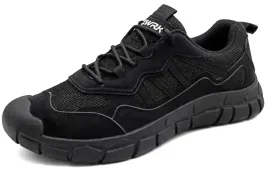 buty-rekreacyjne-polbuty-sportowe-z-dzianiny-4wrk-errai-bb-r-41