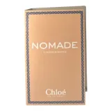 chloe-nomade-lumiere-d-egypte-12-ml-probka-stan-nowy