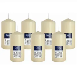 zestaw-7-swiec-stolowych-walec-klasyczna-swieczka-12cm-38h-ecru