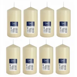 zestaw-8-swiec-stolowych-walec-klasyczna-swieczka-12cm-38h-ecru