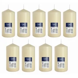 zestaw-9-swiec-stolowych-walec-klasyczna-swieczka-12cm-38h-ecru