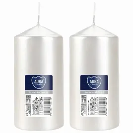 zestaw-2-swiec-stolowych-walec-klasyczna-swieczka-12cm-38h-bialy-perlowy