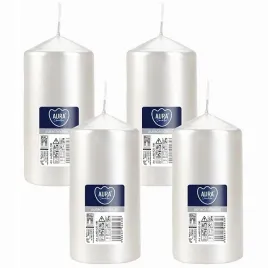 zestaw-4-swiec-stolowych-walec-klasyczna-swieczka-12cm-38h-bialy-perlowy