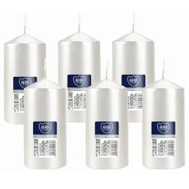 zestaw-6-swiec-stolowych-walec-klasyczna-swieczka-12cm-38h-bialy-perlowy