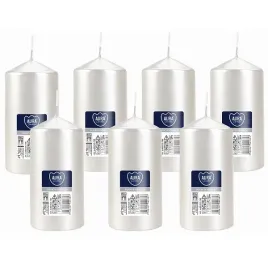 zestaw-7-swiec-stolowych-walec-klasyczna-swieczka-12cm-38h-bialy-perlowy