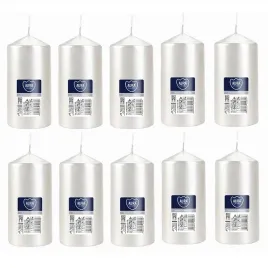 zestaw-10-swiec-stolowych-walec-klasyczna-swieczka-12cm-38h-bialy-perlowy