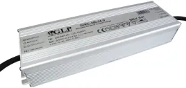 zasilacz-stalonapieciowy-sciemnialny-triak-led-24-v-199w-dimming-ip67-glp