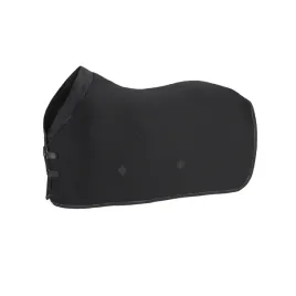 eskadron-derka-osuszajaca-aerial-jersey-platinum-2025-black-145