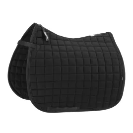 eskadron-czaprak-cotton-dynamic-25-black-dl
