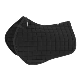 eskadron-czaprak-cotton-dynamic-25-black-pony-vs