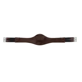 eskadron-popreg-skorzany-skokowy-core-darkbrown-130