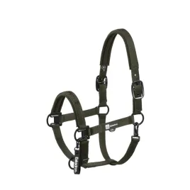 eskadron-kantar-double-pin-dynamic-25-deep-green-pony