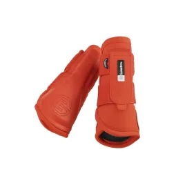 eskadron-ochraniacze-softshell-dynamic-25-poppy-red-m