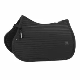 eskadron-czaprak-sparkle-crystal-dynamic-25-black-dl