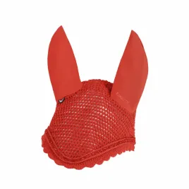 eskadron-nauszniki-jewel-dynamic-25-poppy-red-full