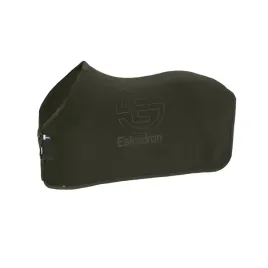 eskadron-derka-polarowa-fleece-stamp-dynamic-2025-deep-green-145