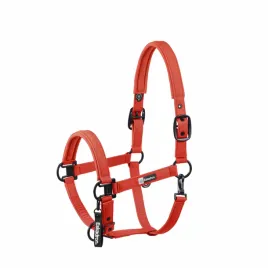 eskadron-kantar-sparkle-double-pin-dynamic-25-poppy-red-pony
