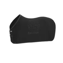 eskadron-derka-polarowa-fleece-stamp-dynamic-2025-black-165