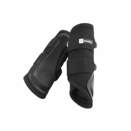 eskadron-ochraniacze-mesh-dynamic-25-black-xl