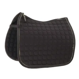 eskadron-czaprak-cotton-heritage-25-26-black-truffle-dl