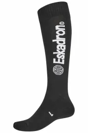 eskadron-podkolanowki-dynamic-2025-black-35-37