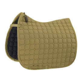 eskadron-czaprak-cotton-heritage-25-26-cardamom-dl